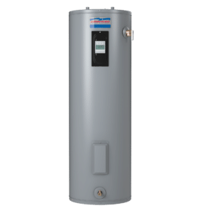Super Saver Deals - All Utah Plumbing, Heating & Air