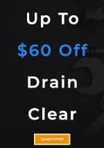 60drainClear