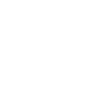 All Utah Plumbing, Heating & Air White logo
