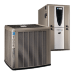 up to $3,000 off furnace and air conditioner